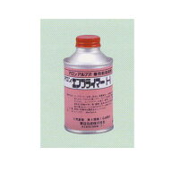 東亜合成 アロンエンプライマー 100ml 10本