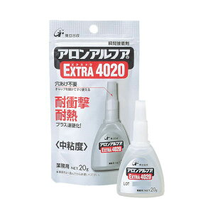  AAt@ EXTRA 4020 20g 25{ A~pbN