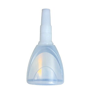  AAt@ EXTRA 4020 G 500gi20g×25{j