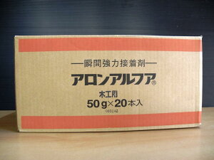  AAt@ ؍Hp ΕA~ 50g 20{