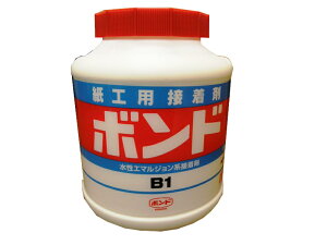 RjV {pڒ {h B1 3kg 6