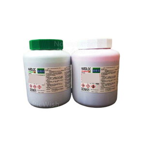 dCwHƁifJj n[hbN C314-10 iAABj 2kgZbg