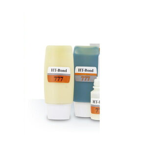 w`bN tANnڒ HT-Bond 777 100gZbg