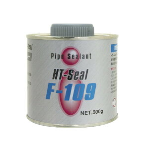 w`bN pCjO|ǗpESǗpthHV[ F-109 500g O[