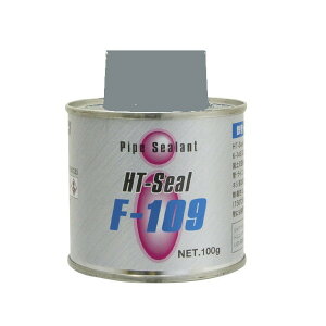 w`bN pCjO|ǗpESǗpthHV[ F-109 100g O[