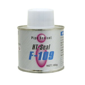 w`bN pCjO|ǗpESǗpthHV[ F-109W 100g zCg