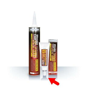 w`bN tbfnR[eBOޗ FC-700 100g `[u