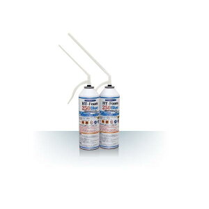 w`bN eAE^ 250 u[ 500ml