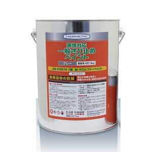 w`bN Protect Ή ʂю~߃yCg 4kg