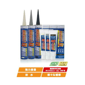 w`bN ϐVRn ڒ ~N4 MIRACLE4i-PPj 330mlJ[gbW