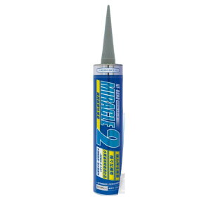 �w�����`�b�N Miracle 2 �~���N��2 ���C�g�O���[ 330ml �J�[�g���b�W