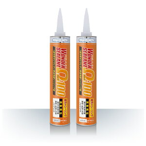 w`bN _[V[g \Eό󐫃|E^nV[O IK-100 320miJ[gbWj