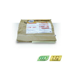 w`bN NCbNAXt@g HʕC 15kg