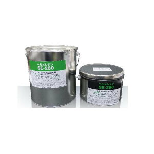 w`bN wW ʍd^ƂG|LVn SE-280 8kgZbg