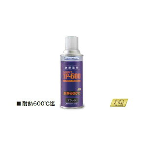 w`bN Protect TP-600 ϔMh Vo[^ubN 300ml