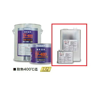 w`bN Protect TP Vi[ 3L