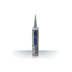 �w�����`�b�N �����_�[�V�[�����g WS-300S �O���[ 330ml
