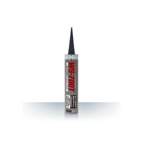 �w�����`�b�N �����_�[�V�[�����g �ϔM�� WS-700T �u���b�N 330ml