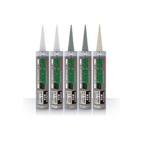 �w�����`�b�N �����_�[�V�[�����g WS-930F �h�J�r�^�C�v 330ml