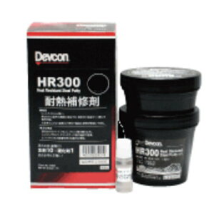 fuR ϔMpC HR300 1.0kg