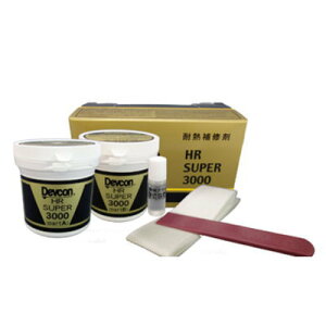 fuR ϔMpC HRX[p[ 3000 500g