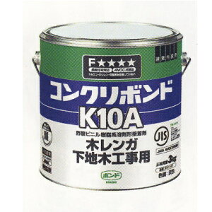 RjV RN[gE؍ ڒ K10A 3kg 6