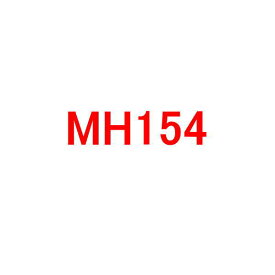 コニシ ホットメルト MH154 15kg