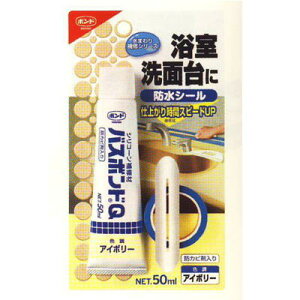 RjV {h oX{hQ AC{[ 50ml 10{