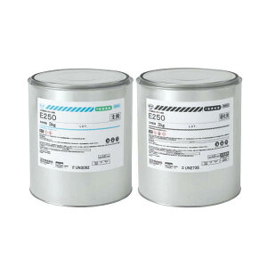 RjV E250 6kgZbg G|LVnڒ {h 2Zbg