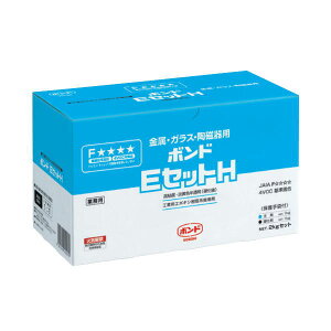 RjV {h KXpڒ EZbgH 2kgZbg 6Zbg