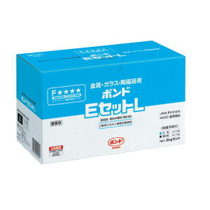 RjV {h EZbgL 2kgZbg 6Zbg