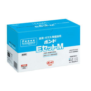 RjV {h EZbgM 2kgZbg 6Zbg