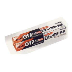 RjV {h G17 170ml ͐ڒ SAvAp 10{