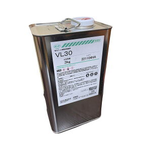 RjV {h rpڒ VL30 3kg 6