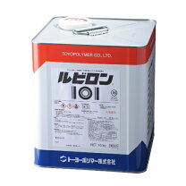 楽天市場】ルビロン エコパワー 15kgの通販