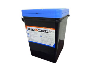 g[[|}[ rGRvX 15kg 1 2RECO-015