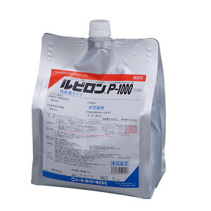 g[[|}[ r P-1000 ^CJ[ybgpڒ zCg 3kg×3ܓ 2RP1000-PK003X3