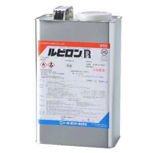  rR SnޗpE^nڒ O[uE 5kg 4