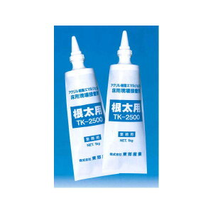 xY nCV[[ pڒ TK-2500 1kg 12{