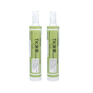 xY pڒ TK 760ml W{J[gbW 12{