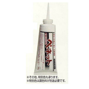 Cw ǎC ylbg AC{[ 500g 220-632 1{