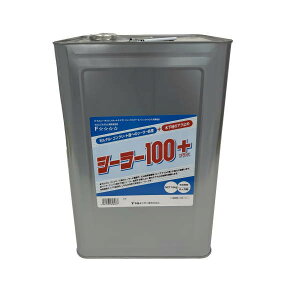 Cw AN~ V[[100{ 18kg 226-111