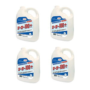 Cw AN~ V[[100{ 4kg 226-112 y4ʓz