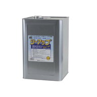 ヤヨイ化学 シーアップ 壁紙下地用水性シーラー 18kg 227-401