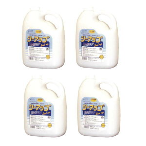 Cw V[Abv ǎnpV[[ 4kg 227-402 y4ʓz