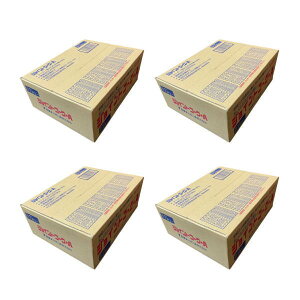 �����C���w �W���C���g�R�[�NA 500g �ǎ��p�R�[�L���O�� �y24�{���z