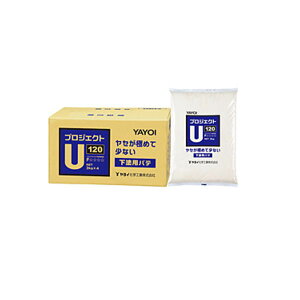 Cw NXhppe vWFNg U 120 i3kg×4܁j DF 259-434
