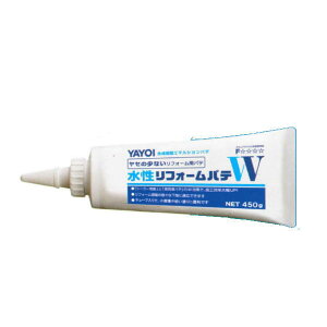 Cw  tH[pe W 450g `[u 273-723