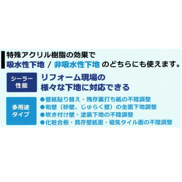 ヤヨイ化学 水性 リフォームパテ W 450g チューブ入 273-723 イーヅカ ヤヨイ化学 ホシューパテ 500g 1本
