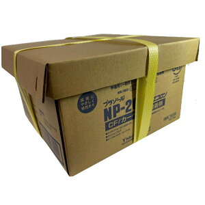 Cw Ѓv][ NP2000 GR NVڃSet 3kg×4